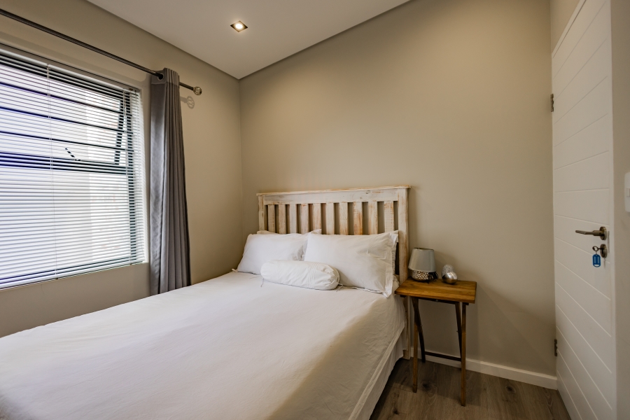 3 Bedroom Property for Sale in Haasendal Western Cape